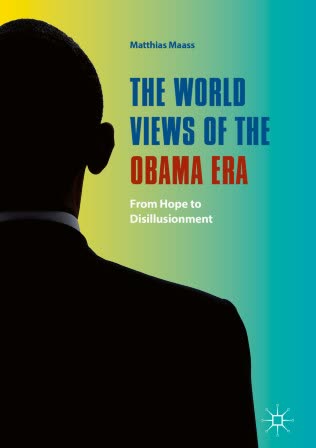 kurilla2018obama.jpg