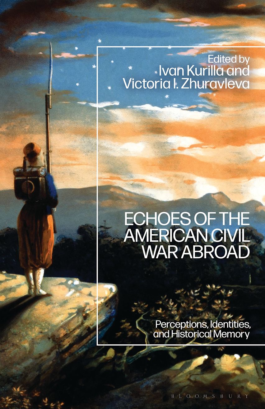 kurilla2026echoes.jpg